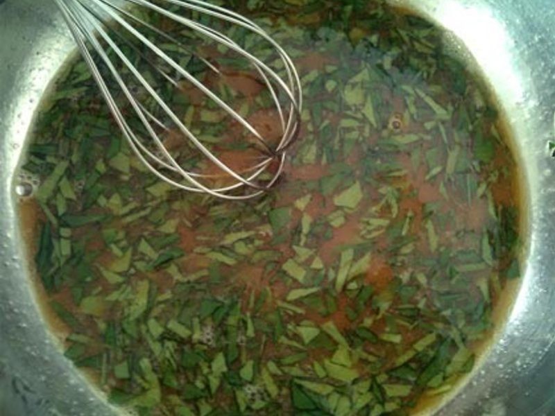 �Ų����̵��⡣������