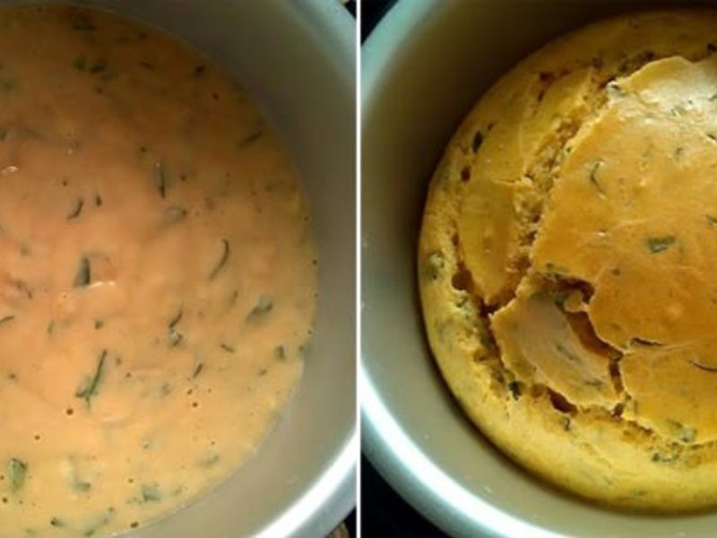 �Ų����̵��⡣������