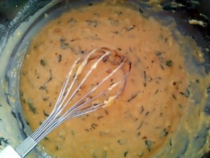 �Ų����̵��⡣������