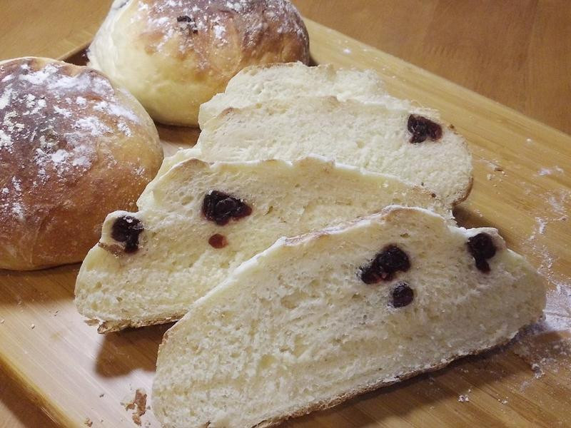 ����ţ����Խݮŷ��������