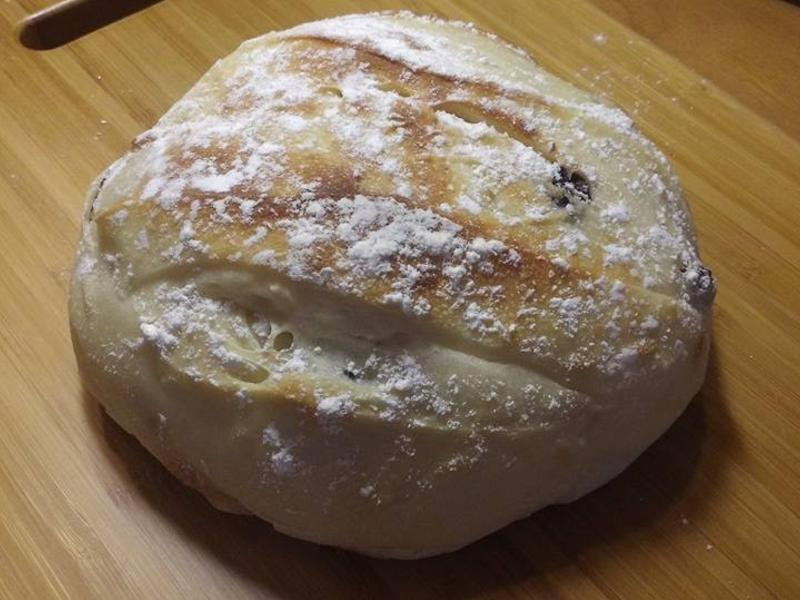 ����ţ����Խݮŷ��������