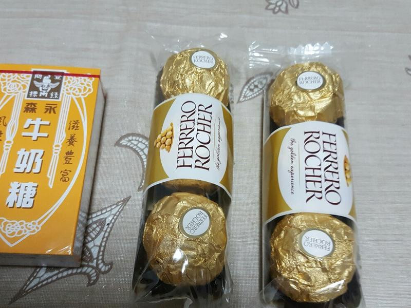 �ɿ���ţ������Բ������