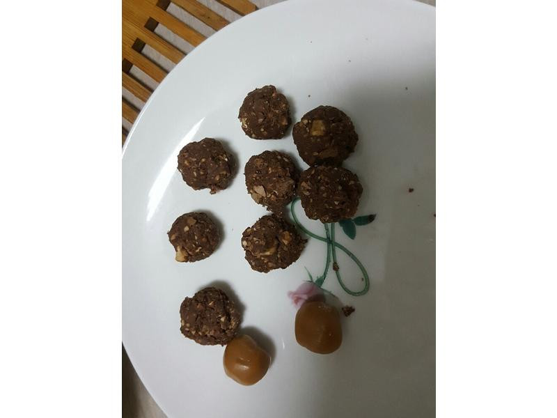 �ɿ���ţ������Բ������