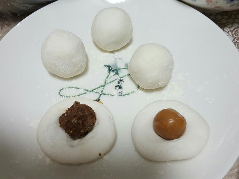 �ɿ���ţ������Բ������