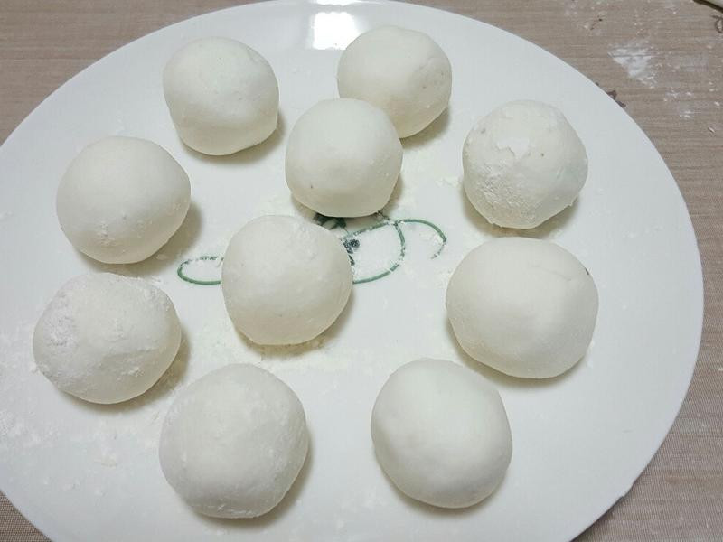 �ɿ���ţ������Բ������