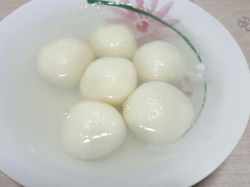 �ɿ���ţ������Բ������