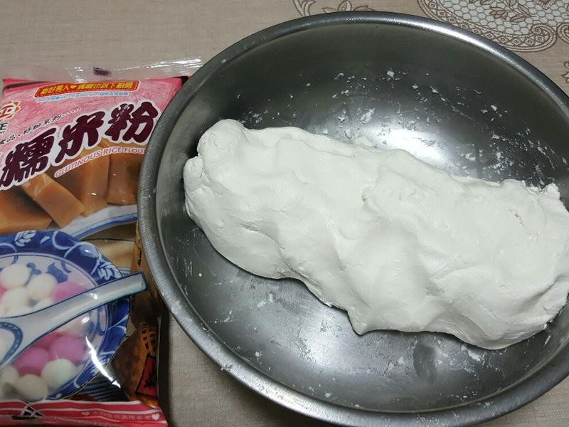 �ɿ���ţ������Բ������