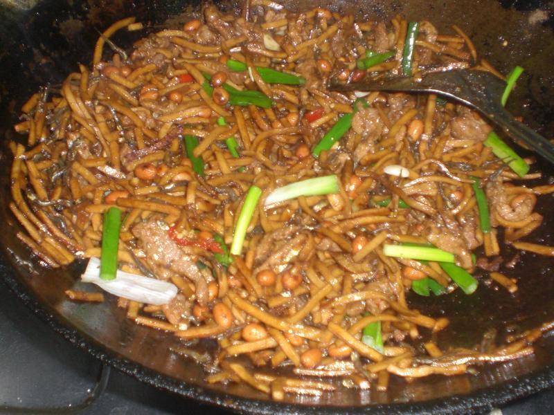 ����˿��С�� �����ʤ����������