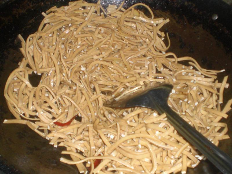 ����˿��С�� �����ʤ����������