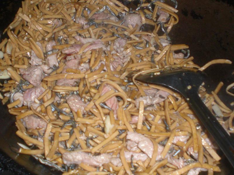 ����˿��С�� �����ʤ����������