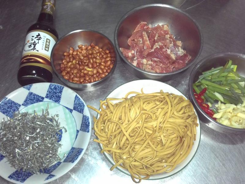 ����˿��С�� �����ʤ����������