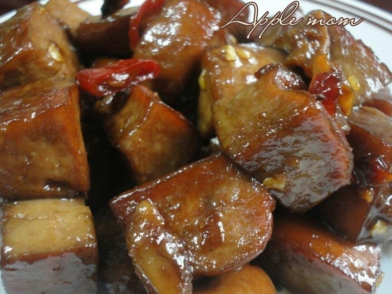 �¾Ʋ��������ɵ�����