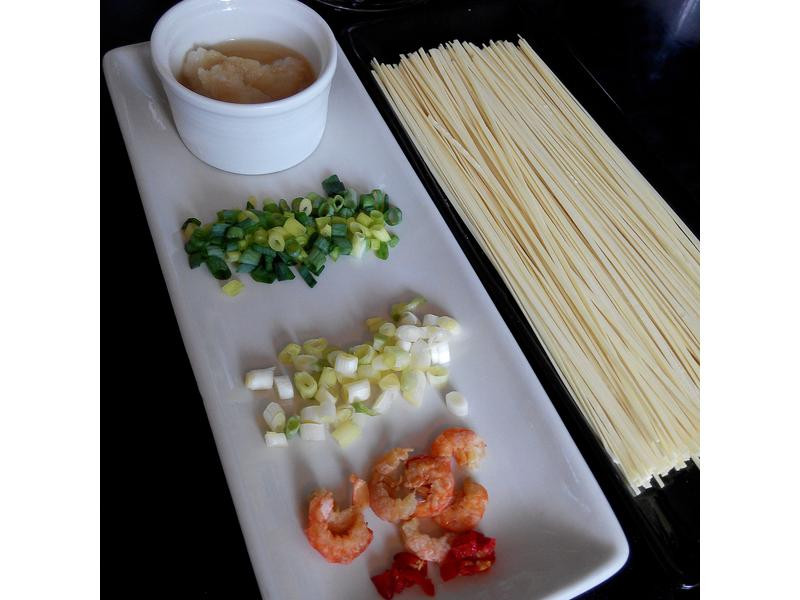 Ϻ��ɰ��������