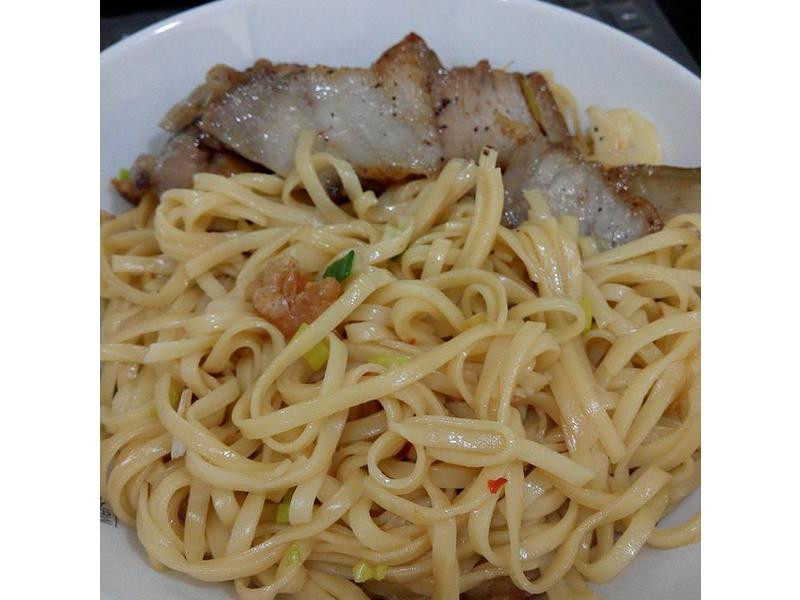 Ϻ��ɰ��������