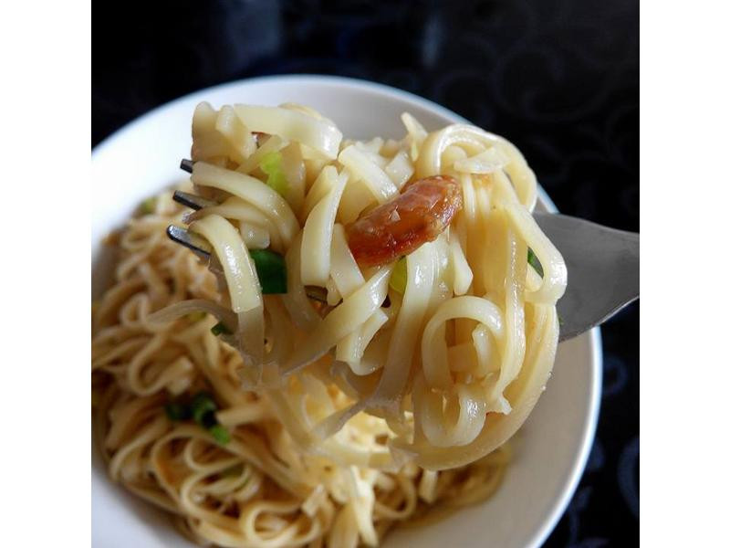 Ϻ��ɰ��������