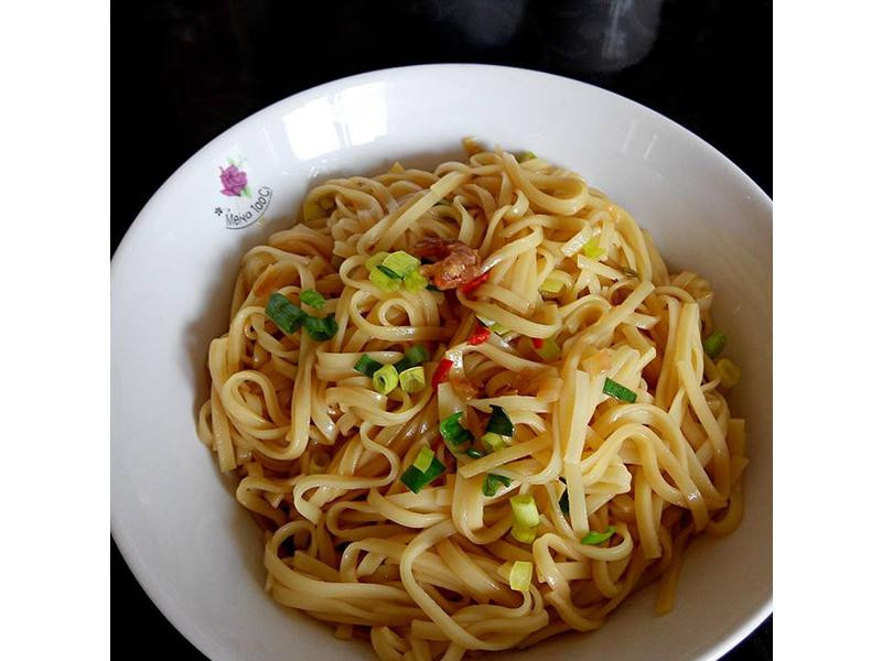 Ϻ��ɰ��������