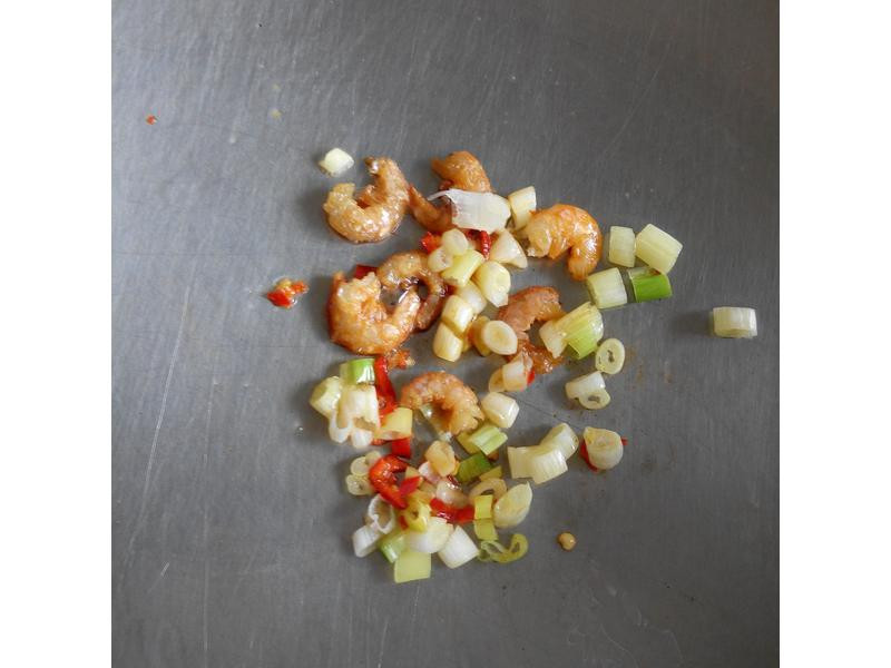 Ϻ��ɰ��������