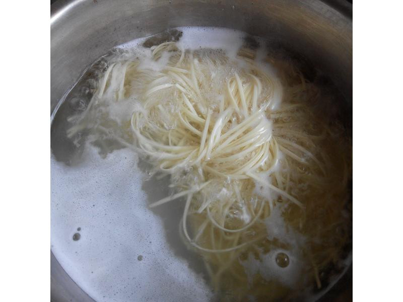 Ϻ��ɰ��������