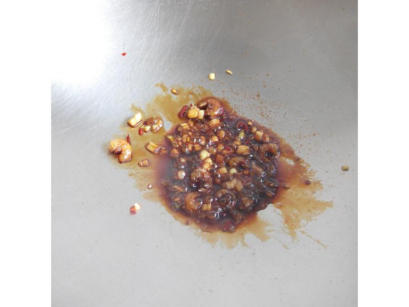 Ϻ��ɰ��������