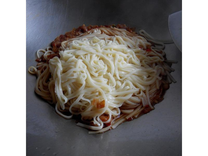 Ϻ��ɰ��������