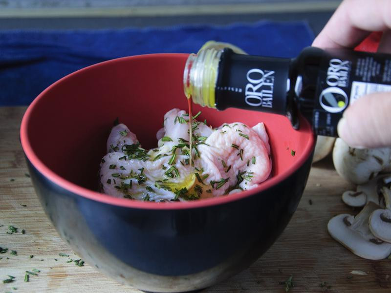 ʥ���Ե����ʼ�������