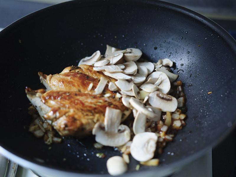 ʥ���Ե����ʼ�������