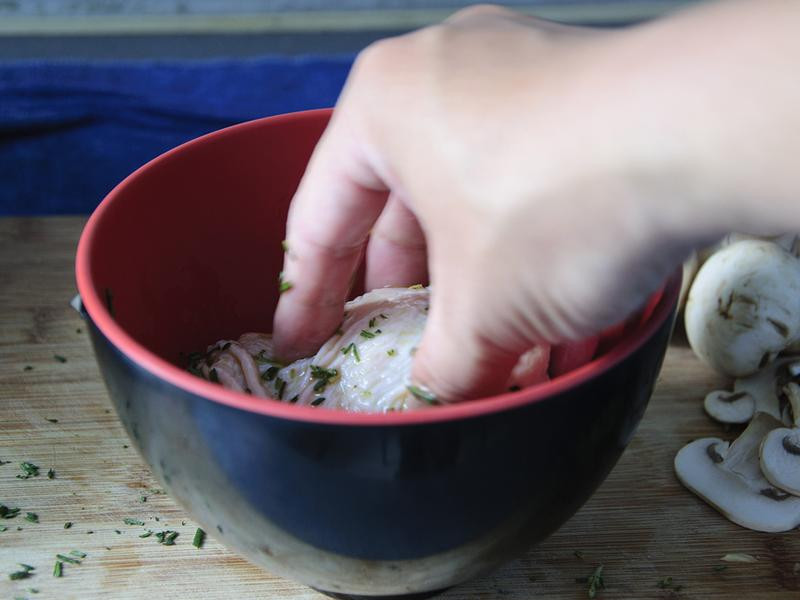 ʥ���Ե����ʼ�������