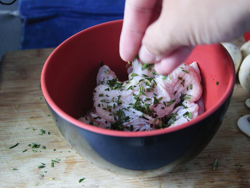 ʥ���Ե����ʼ�������