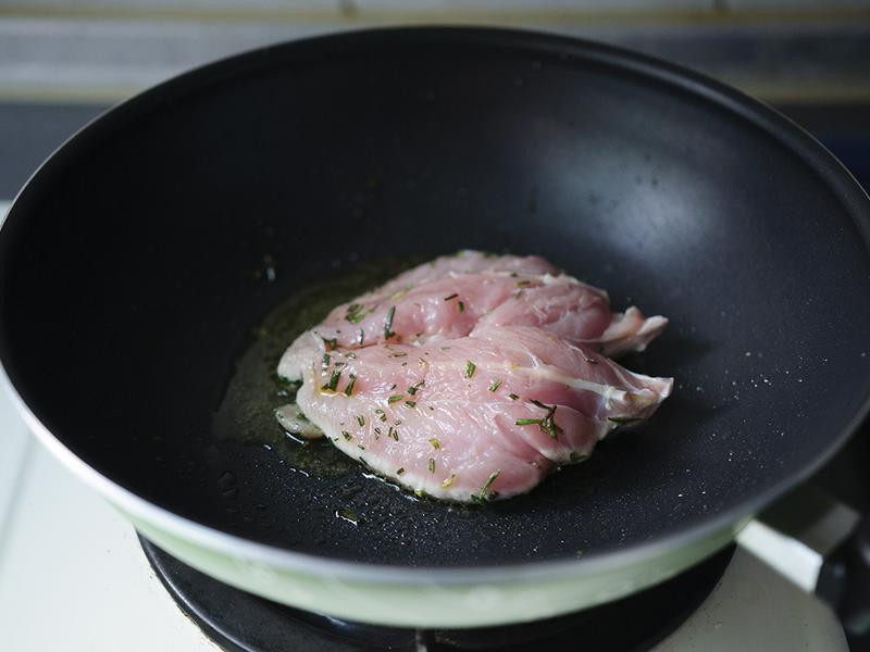 ʥ���Ե����ʼ�������