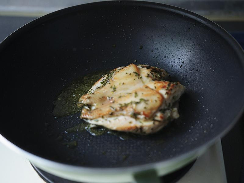 ʥ���Ե����ʼ�������