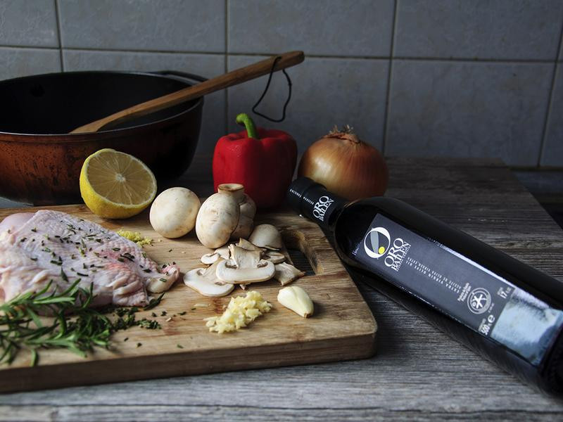 ʥ���Ե����ʼ�������