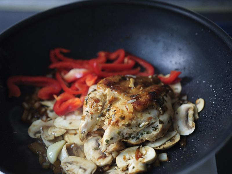 ʥ���Ե����ʼ�������