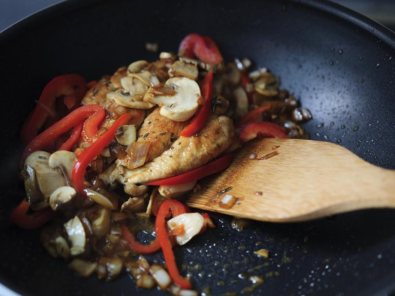 ʥ���Ե����ʼ�������