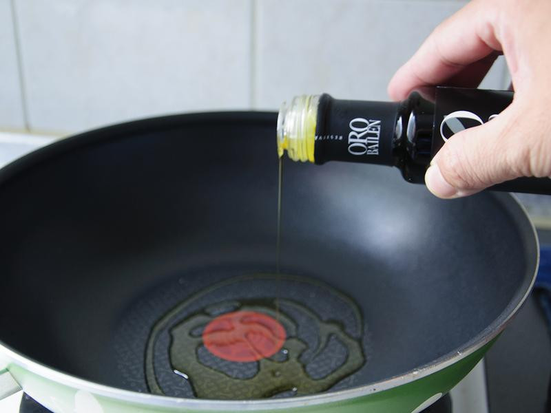 ʥ���Ե����ʼ�������