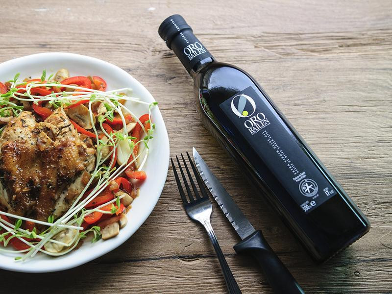 ʥ���Ե����ʼ�������