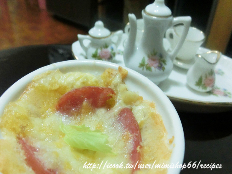 ֥˾��-ʥ����ʿ�����ѵ�����