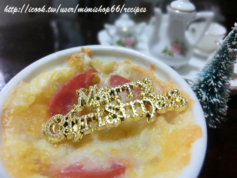 ֥˾��-ʥ����ʿ�����ѵ�����