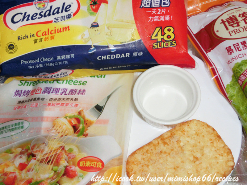 ֥˾��-ʥ����ʿ�����ѵ�����