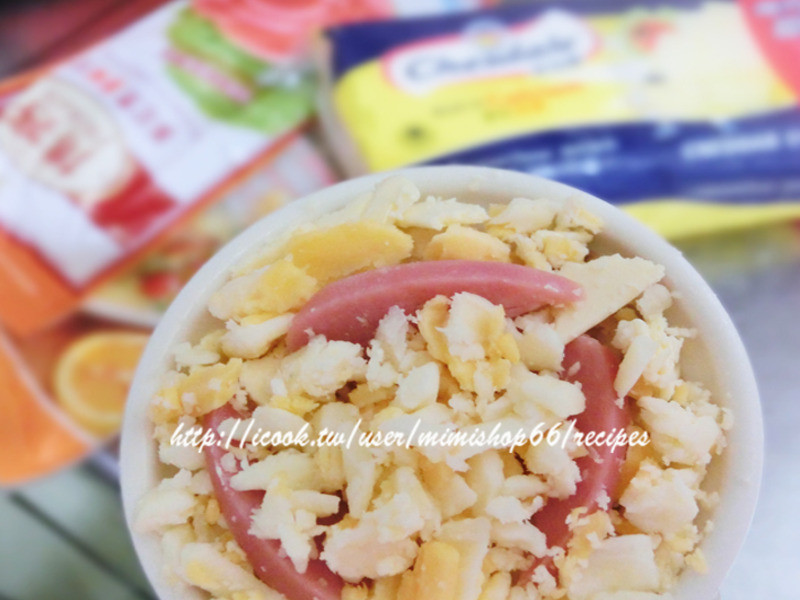 ֥˾��-ʥ����ʿ�����ѵ�����