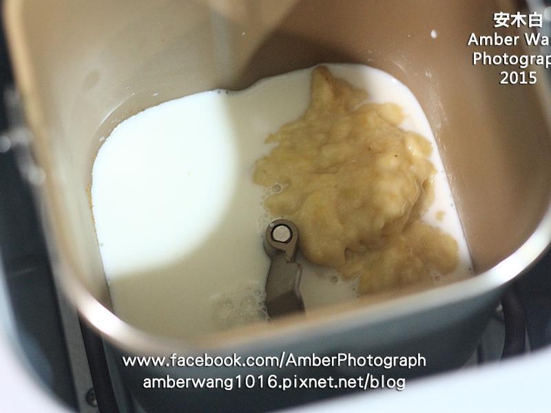 �㽶ţ�����(�������)������