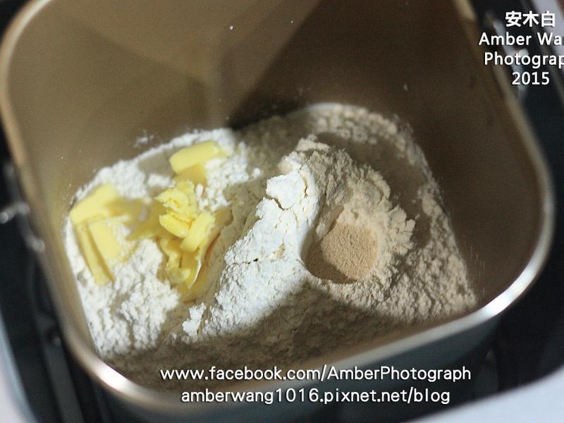 �㽶ţ�����(�������)������