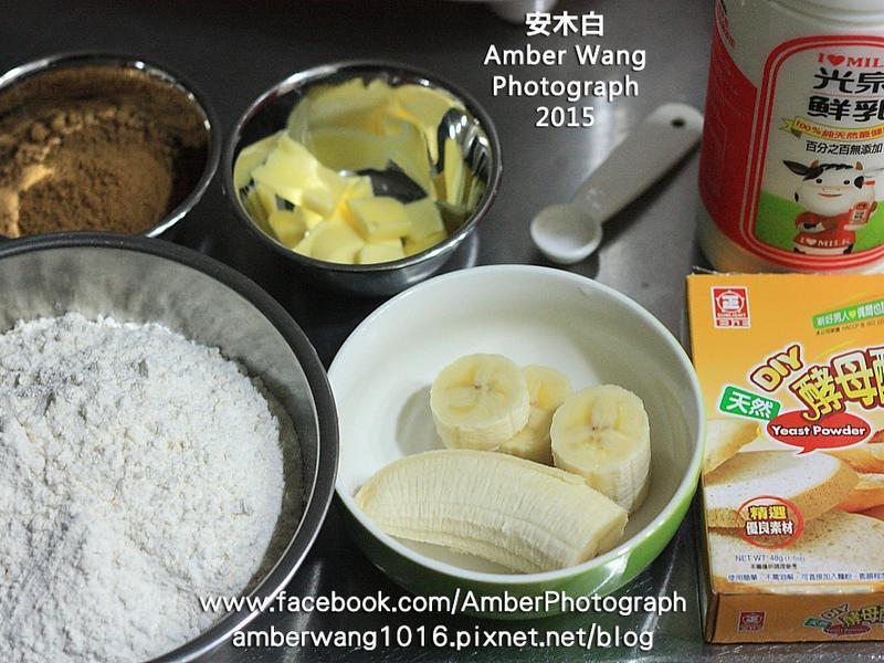 �㽶ţ�����(�������)������