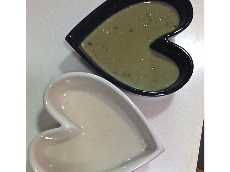 �춹ţ�̺��춳������