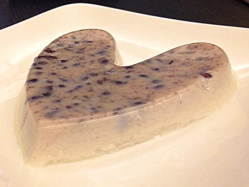 �춹ţ�̺��춳������