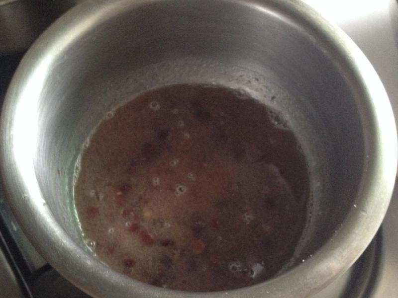 �춹ţ�̺��춳������