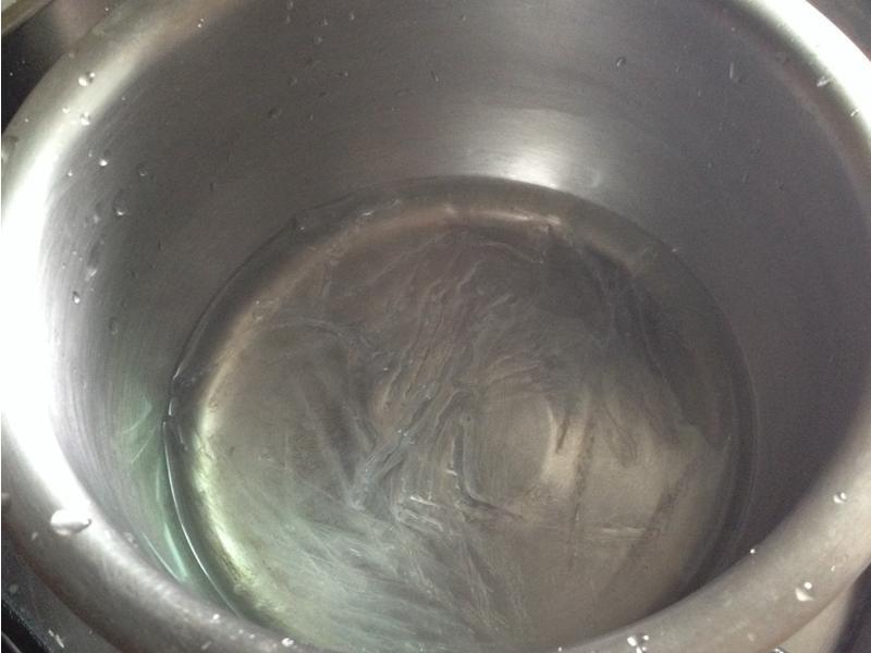 �춹ţ�̺��춳������