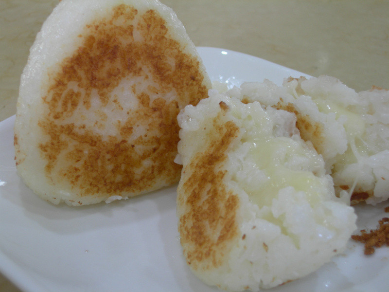 ţ����˾���ŵ�����