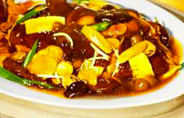 ���˰Ǵ�Ѽ������