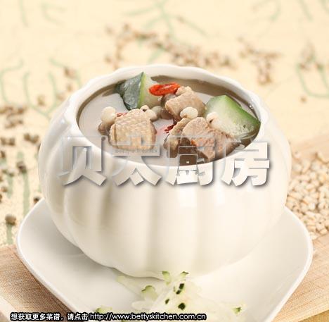 ����޲������Ѽ������