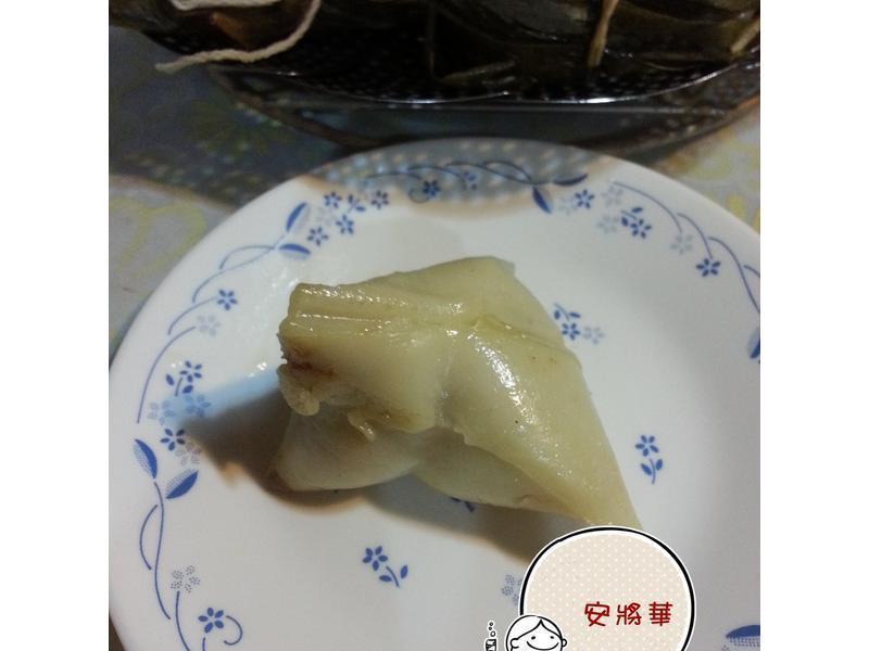 ����Ҷ�@�յ�����